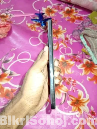 Tecno spark 30 pro